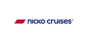 nicko cruises viktoria