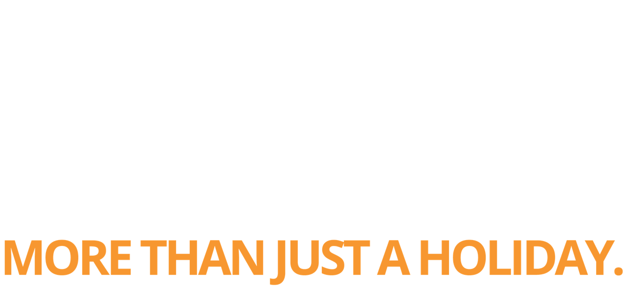 Imagine Holidays